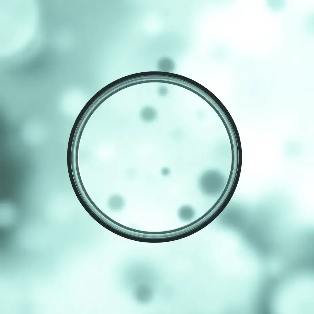 Cell Culture Troubleshooting