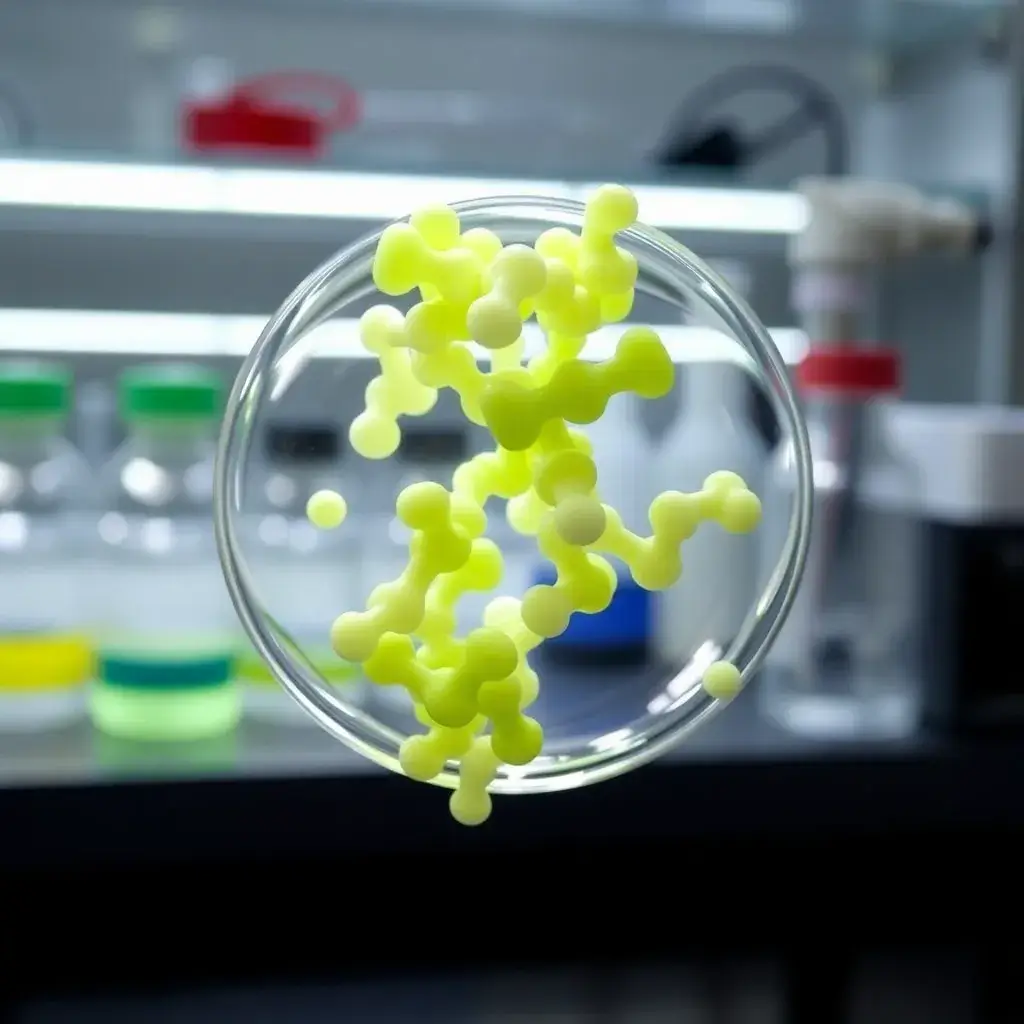 Protein Purification